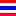 Thaiworldview.com Logo