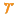 Thaizer.com Logo