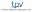 Thakkarcement.com Favicon