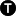 Thakoni.com Favicon