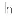 Thakral.com.hk Favicon