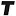 Thalassodenim.com Favicon