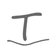 Thalassoxyla.com Favicon