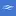 Thalassys.hu Favicon