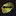 Thalegend.com Favicon