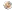 Thaler.io Favicon