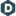 Thalesdigital.io Favicon