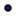 Thalesesecurity.com Favicon