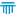 Thalesians.com Favicon