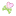 Thaliaddb.com Favicon