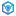 Thalo.io Favicon