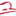 Thalys.com Favicon