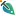 Thama-Vet.com Favicon