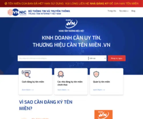 Thambetongnhuanong.com.vn(Thambetongnhuanong) Screenshot