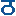 Thamel.com Favicon