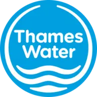 Thames-Water.com Logo