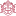 Thames.edu.ph Favicon