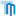 Thamesidemedia.com Favicon