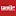 Thamilan.info Favicon