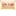 Thammyvienylan.vn Favicon