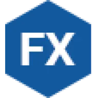 Thamorfx.com Favicon