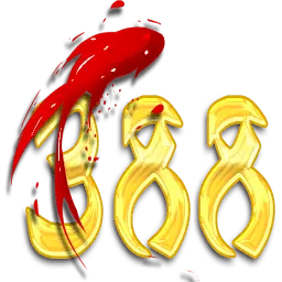 Thamrincileungsi.com Favicon