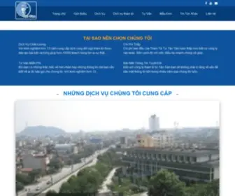 Thamtututantam.com(Thamtututantam) Screenshot