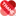 Thane.ca Favicon