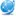 Thanglongnet.com Favicon