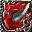 Thangusa.com Favicon