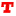 Thanhcongmart.com Favicon