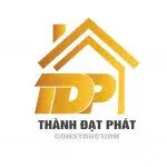 Thanhdatphat.com.vn Favicon