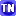 Thanhniensoftware.com Logo