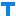 Thanhthuyrs.com Favicon