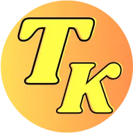 Thankhuc.org Logo