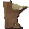 Thankmntroops.org Favicon