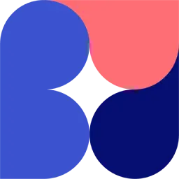 Thanksben.com Logo
