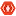 Thanks.io Favicon