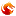 Thanlong.vn Favicon