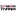 Thanm-MahJongg.com Favicon