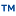 Thansinevent.com Favicon