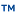 Thansmaevent.com Logo