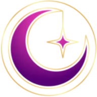 Thansohoc.us Favicon