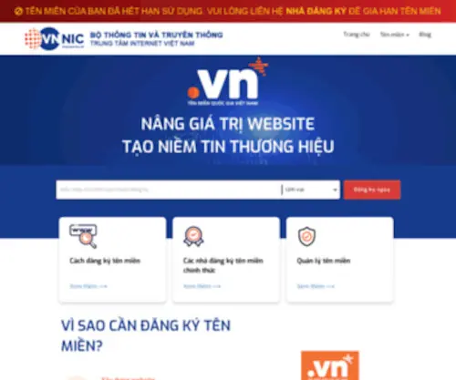 Thaodienland.com.vn(Thao dien) Screenshot