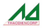 Thaodienland.com Favicon