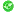 ThaoduocVungcao.xyz Favicon