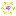 Thaopham.online Favicon