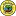 Thapho.go.th Favicon