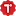 Tharacoffee.com Favicon