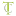 Tharakanconsulting.com Favicon